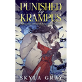 Punished by Krampus