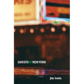Ghosts of New York