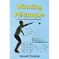 Winning Pétanque