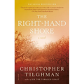 Right-Hand Shore