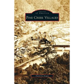 Pine Creek Villages
