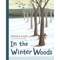 In the Winter Woods