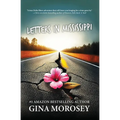 Letters in Mississippi
