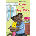 Room In My Heart