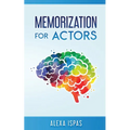 Memorization for Actors
