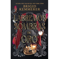 Labremos Sombras de Oro