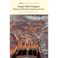 History of the Paris Commune of 1871