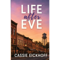 Life After Eve