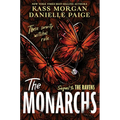 The Monarchs