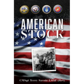 American Stock