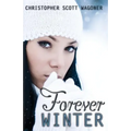 Forever Winter