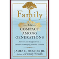 Family Compact Among Generations