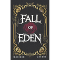 Fall of Eden