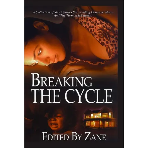 Breaking the Cycle