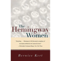 The Hemingway Women
