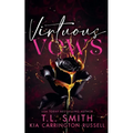 Virtuous Vows