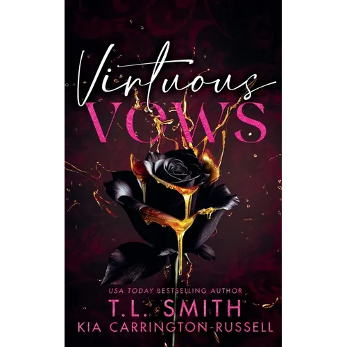 Virtuous Vows