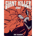 Giant Killer