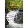The Seven Deadly Needs