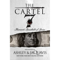 The Cartel 7: Illuminati: Roundtable of Bosses