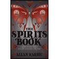The Spirits Book