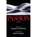 Passion