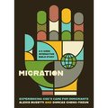 Migration: Experiencing God's Care for Immigrants - A 6-Week Interactive Bible Study