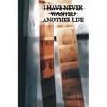 Another Life