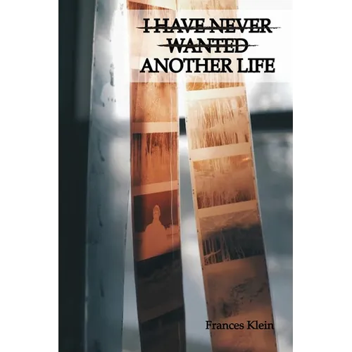 Another Life