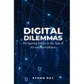 Digital Dilemmas: Navigating Ethics in the Age of AI and Surveillance