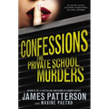 Confessions: The Private School Murders