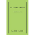 The English Channel