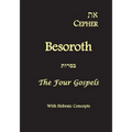 Eth Cepher - Besor'oth