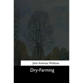 Dry-Farming