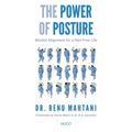 The Power of Posture