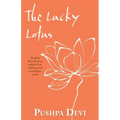 The Lucky Lotus