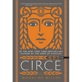 Circe