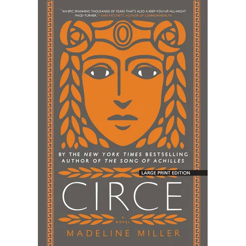 Circe