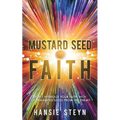 Mustard Seed Faith