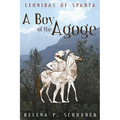 A Boy of the Agoge