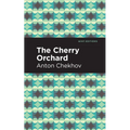 The Cherry Orchard