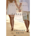 The Summer with Annagale