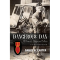 Dangerous Dan the Bomb Disposal Man