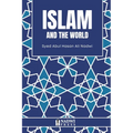 Islam and the World