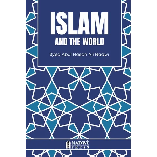 Islam and the World