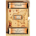 Mathesis