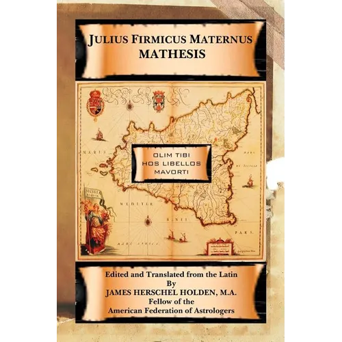 Mathesis