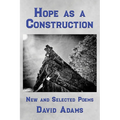 Hope as a Construction: New and Selected Poems