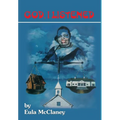 God, I Listened