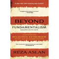 Beyond Fundamentalism: Confronting Religious Extremism in the Age of Globalization